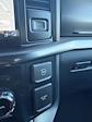 2025 Ford F-150 SuperCrew Cab 4WD Pickup for sale #T43592 - photo 31