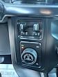2025 Ford F-150 SuperCrew Cab 4WD Pickup for sale #T43592 - photo 32