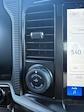 2025 Ford F-150 SuperCrew Cab 4WD Pickup for sale #T43592 - photo 33