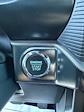 2025 Ford F-150 SuperCrew Cab 4WD Pickup for sale #T43592 - photo 34
