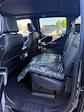 2025 Ford F-150 SuperCrew Cab 4WD Pickup for sale #T43592 - photo 35