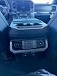 2025 Ford F-150 SuperCrew Cab 4WD Pickup for sale #T43592 - photo 36
