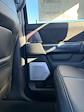 2025 Ford F-150 SuperCrew Cab 4WD Pickup for sale #T43592 - photo 38