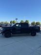 2025 Ford F-150 SuperCrew Cab 4WD Pickup for sale #T43592 - photo 5