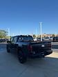 2025 Ford F-150 SuperCrew Cab 4WD Pickup for sale #T43592 - photo 6