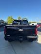 2025 Ford F-150 SuperCrew Cab 4WD Pickup for sale #T43592 - photo 7