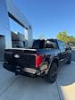 2025 Ford F-150 SuperCrew Cab 4WD Pickup for sale #T43592 - photo 2