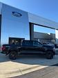 2025 Ford F-150 SuperCrew Cab 4WD Pickup for sale #T43592 - photo 8