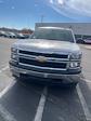Used 2015 Chevrolet Silverado 1500 LS Crew Cab for sale #T43596A - photo 5