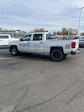 Used 2015 Chevrolet Silverado 1500 LS Crew Cab for sale #T43596A - photo 8