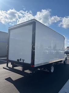 2026 Ford E-450 RWD American Cargo by Midway Box Van for sale #T43597 - photo 2