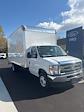 2026 Ford E-450 RWD American Cargo by Midway Box Van for sale #T43597 - photo 1