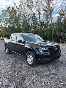 2025 Ford Maverick SuperCrew Cab AWD Pickup for sale #T43600 - photo 1