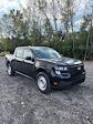 2025 Ford Maverick SuperCrew Cab AWD Pickup for sale #T43600 - photo 1