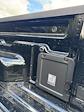 2025 Ford Maverick SuperCrew Cab AWD Pickup for sale #T43600 - photo 11