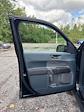 2025 Ford Maverick SuperCrew Cab AWD Pickup for sale #T43600 - photo 15