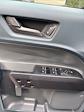 2025 Ford Maverick SuperCrew Cab AWD Pickup for sale #T43600 - photo 16