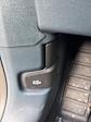 2025 Ford Maverick SuperCrew Cab AWD Pickup for sale #T43600 - photo 17