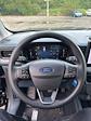 2025 Ford Maverick SuperCrew Cab AWD Pickup for sale #T43600 - photo 19