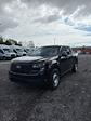 2025 Ford Maverick SuperCrew Cab AWD Pickup for sale #T43600 - photo 3