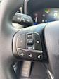 2025 Ford Maverick SuperCrew Cab AWD Pickup for sale #T43600 - photo 20