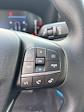 2025 Ford Maverick SuperCrew Cab AWD Pickup for sale #T43600 - photo 21