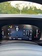 2025 Ford Maverick SuperCrew Cab AWD Pickup for sale #T43600 - photo 22