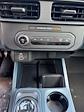 2025 Ford Maverick SuperCrew Cab AWD Pickup for sale #T43600 - photo 25