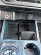 2025 Ford Maverick SuperCrew Cab AWD Pickup for sale #T43600 - photo 26