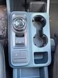 2025 Ford Maverick SuperCrew Cab AWD Pickup for sale #T43600 - photo 27