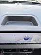 2025 Ford Maverick SuperCrew Cab AWD Pickup for sale #T43600 - photo 29