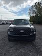 2025 Ford Maverick SuperCrew Cab AWD Pickup for sale #T43600 - photo 4