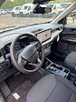 2025 Ford Maverick SuperCrew Cab AWD Pickup for sale #T43600 - photo 31