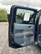 2025 Ford Maverick SuperCrew Cab AWD Pickup for sale #T43600 - photo 32