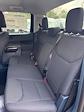 2025 Ford Maverick SuperCrew Cab AWD Pickup for sale #T43600 - photo 33