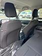 2025 Ford Maverick SuperCrew Cab AWD Pickup for sale #T43600 - photo 34