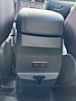 2025 Ford Maverick SuperCrew Cab AWD Pickup for sale #T43600 - photo 35