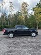 2025 Ford Maverick SuperCrew Cab AWD Pickup for sale #T43600 - photo 5