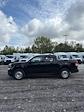 2025 Ford Maverick SuperCrew Cab AWD Pickup for sale #T43600 - photo 6