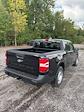 2025 Ford Maverick SuperCrew Cab AWD Pickup for sale #T43600 - photo 2