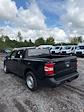 2025 Ford Maverick SuperCrew Cab AWD Pickup for sale #T43600 - photo 7