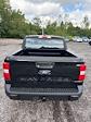 2025 Ford Maverick SuperCrew Cab AWD Pickup for sale #T43600 - photo 8