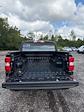 2025 Ford Maverick SuperCrew Cab AWD Pickup for sale #T43600 - photo 9