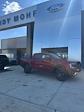 2025 Ford Ranger SuperCrew Cab 4WD Pickup for sale #T43605 - photo 30