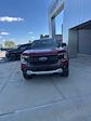 2025 Ford Ranger SuperCrew Cab 4WD Pickup for sale #T43605 - photo 10