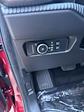 2025 Ford Ranger SuperCrew Cab 4WD Pickup for sale #T43605 - photo 13