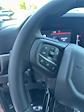 2025 Ford Ranger SuperCrew Cab 4WD Pickup for sale #T43605 - photo 14