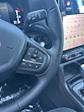 2025 Ford Ranger SuperCrew Cab 4WD Pickup for sale #T43605 - photo 15