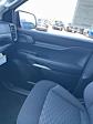 2025 Ford Ranger SuperCrew Cab 4WD Pickup for sale #T43605 - photo 20