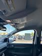 2025 Ford Ranger SuperCrew Cab 4WD Pickup for sale #T43605 - photo 21